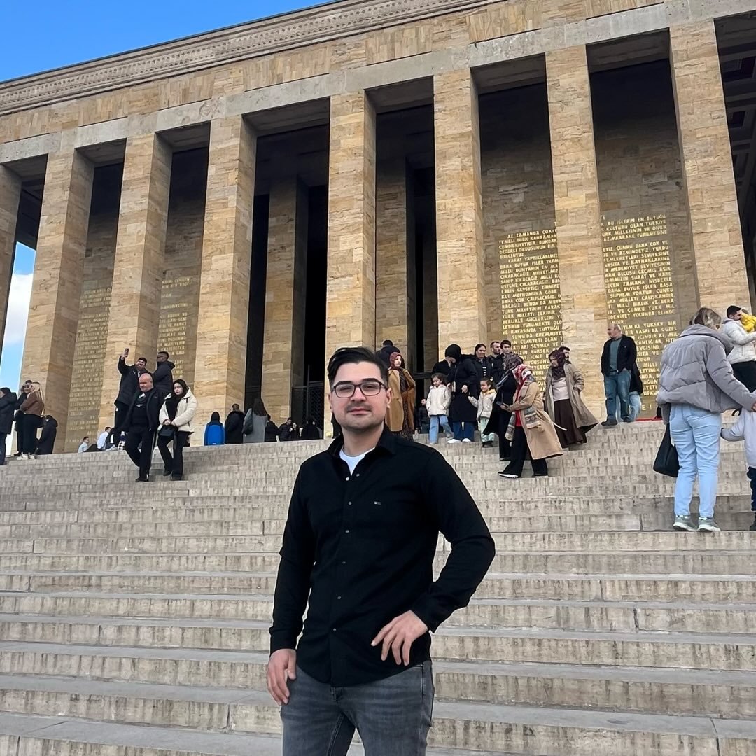 Instagram Profilbild von sevkislmz