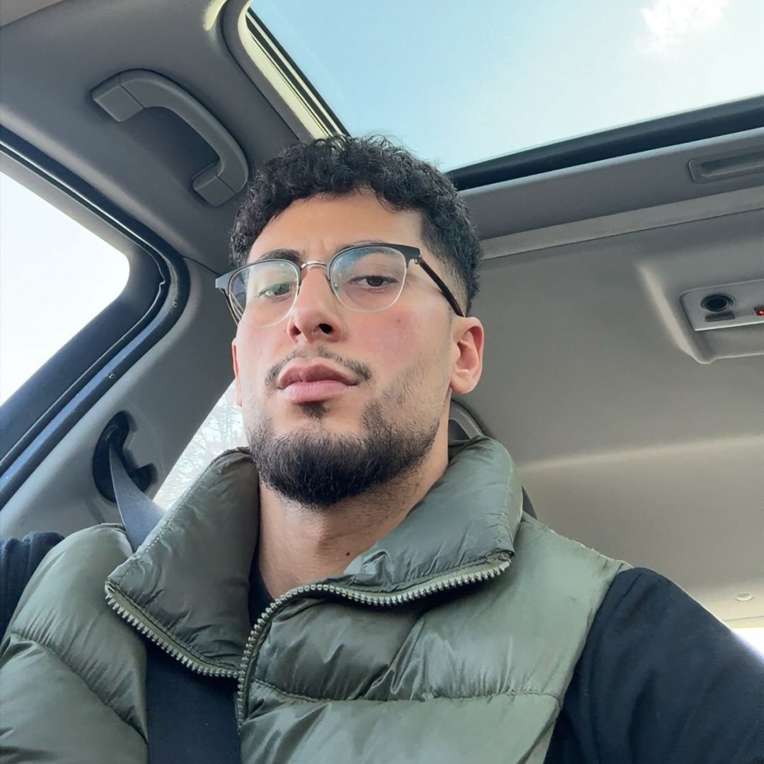 Instagram Profilbild von esad.sn