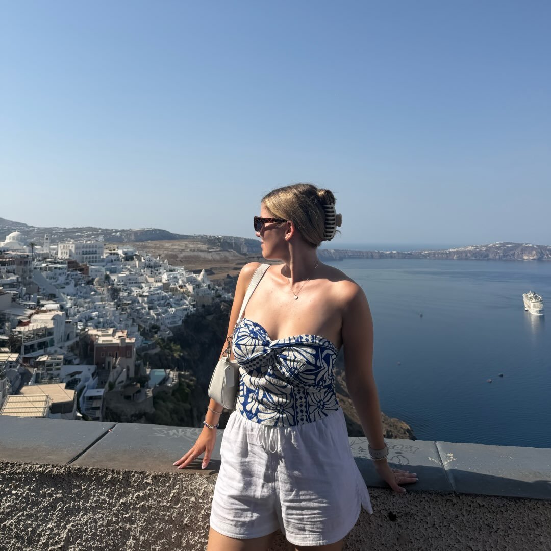 Instagram Profilbild von marie_bamberg