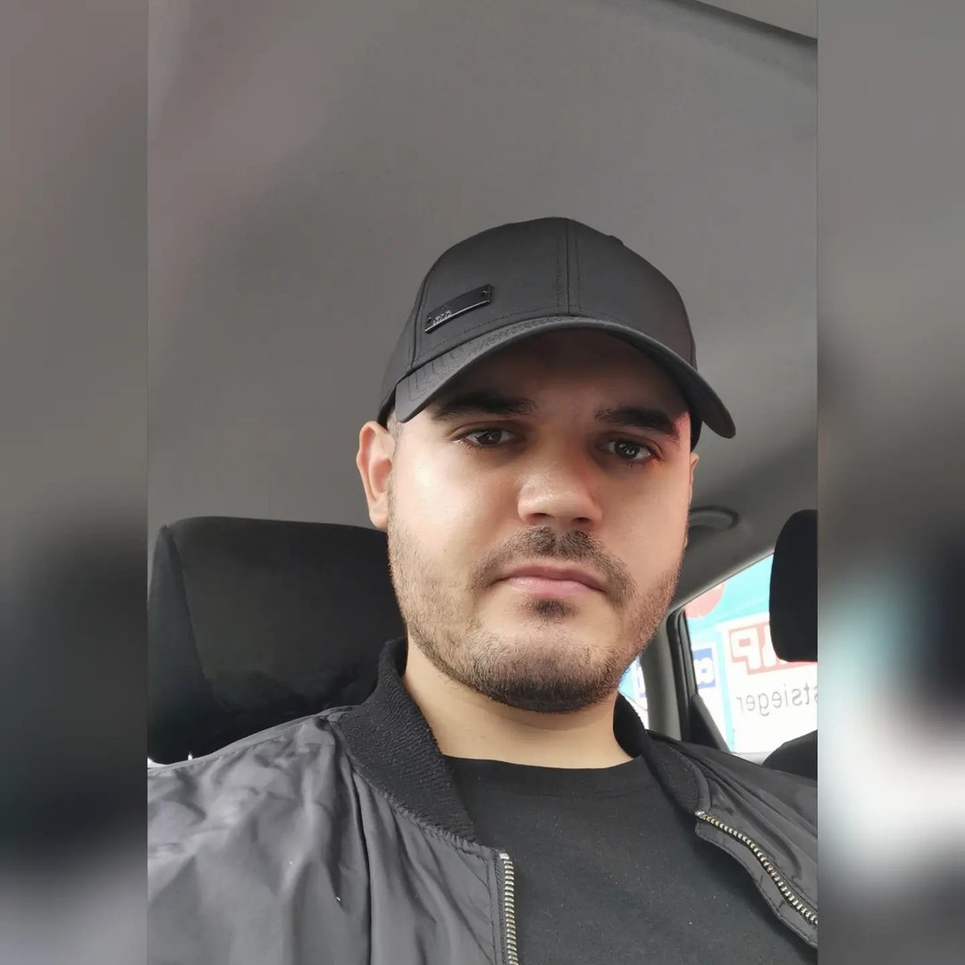 Instagram Profilbild von sinan.sgnk