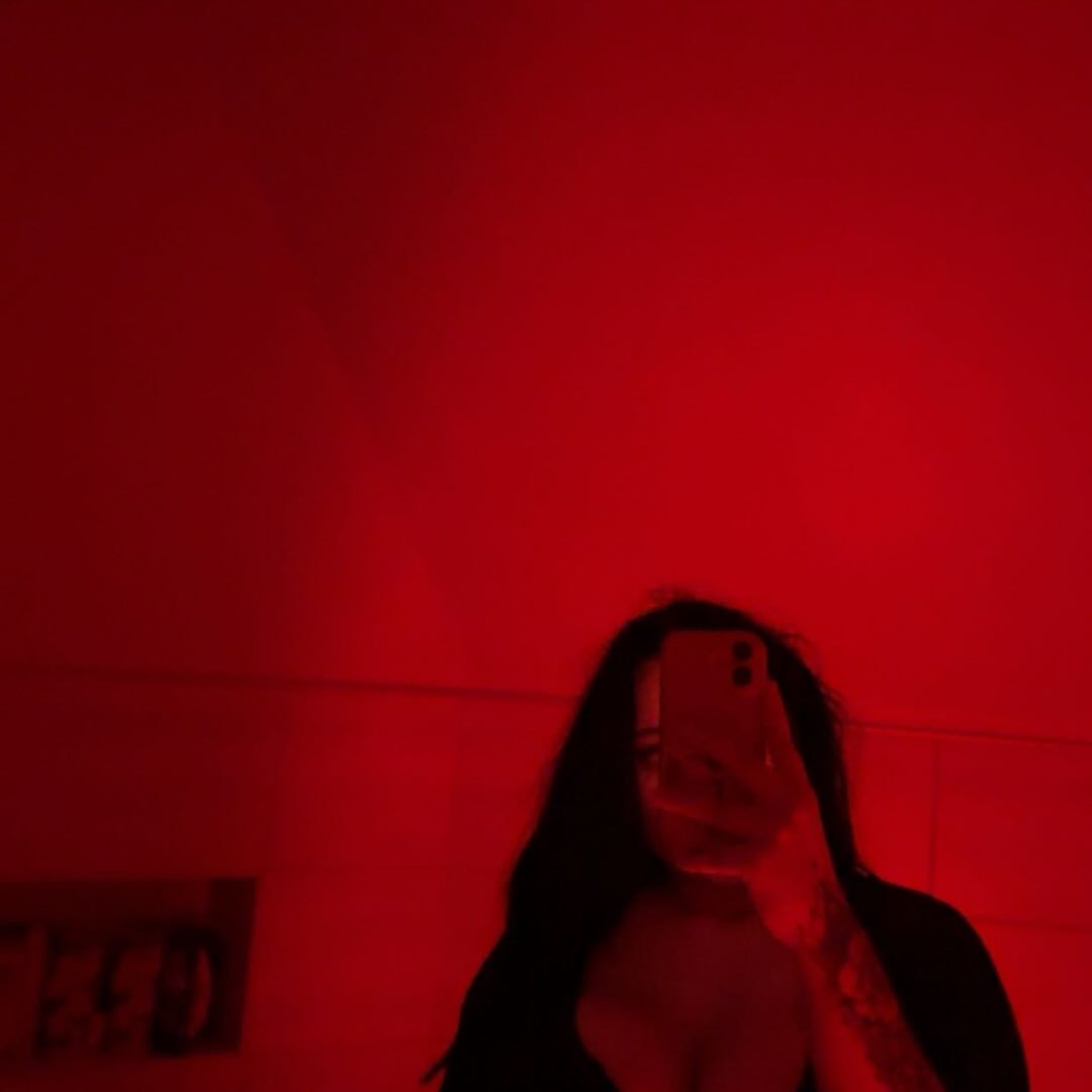 Instagram Profilbild von ss.stinesophie