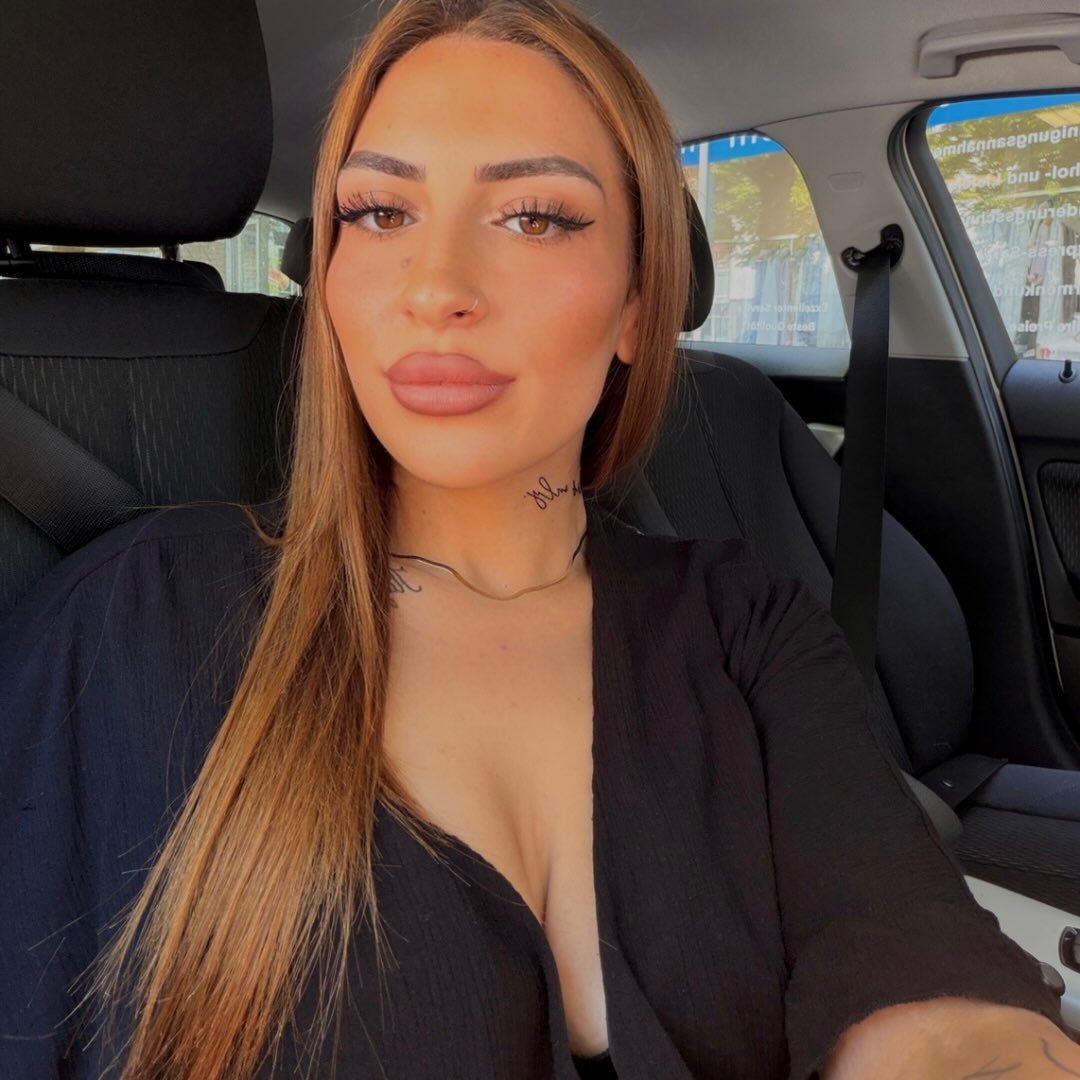 Instagram Profilbild von selin_.ak