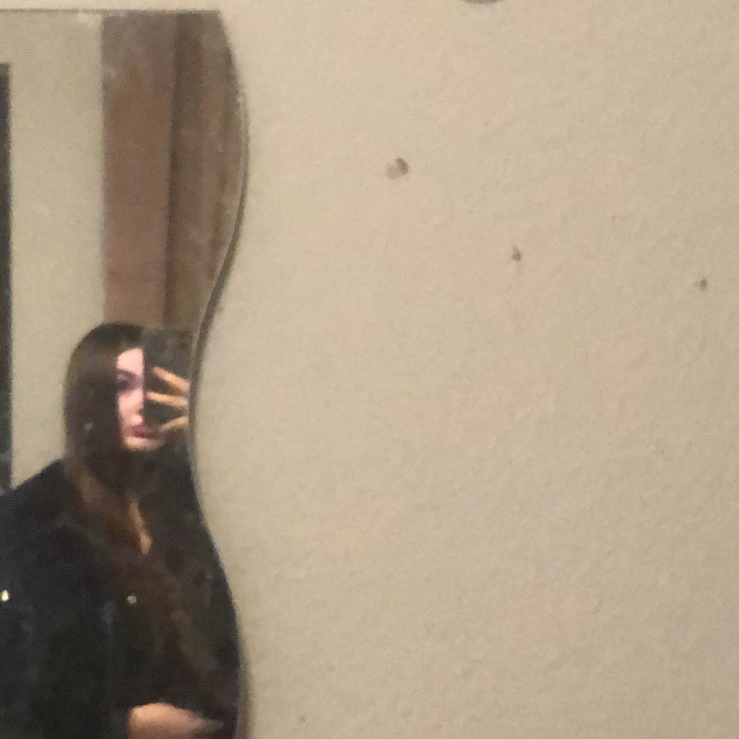 Instagram Profilbild von jenny.8058