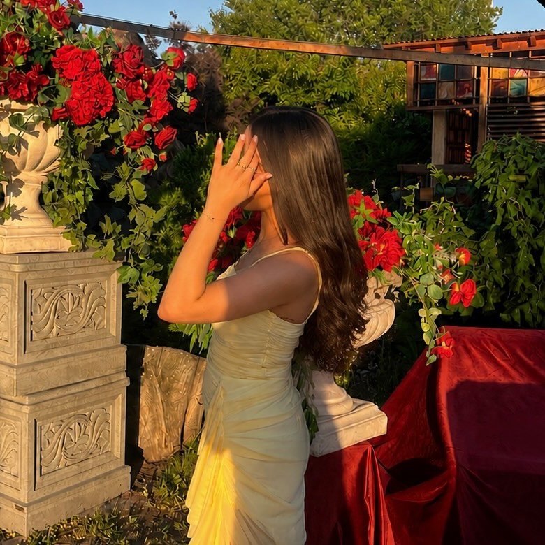 Instagram Profilbild von alinaaians
