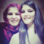 Instagram Profilbild von esmasatir