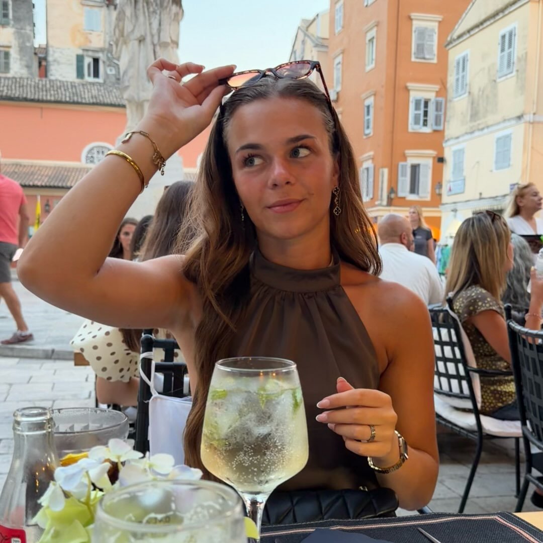 Instagram Profilbild von roselynrusscher