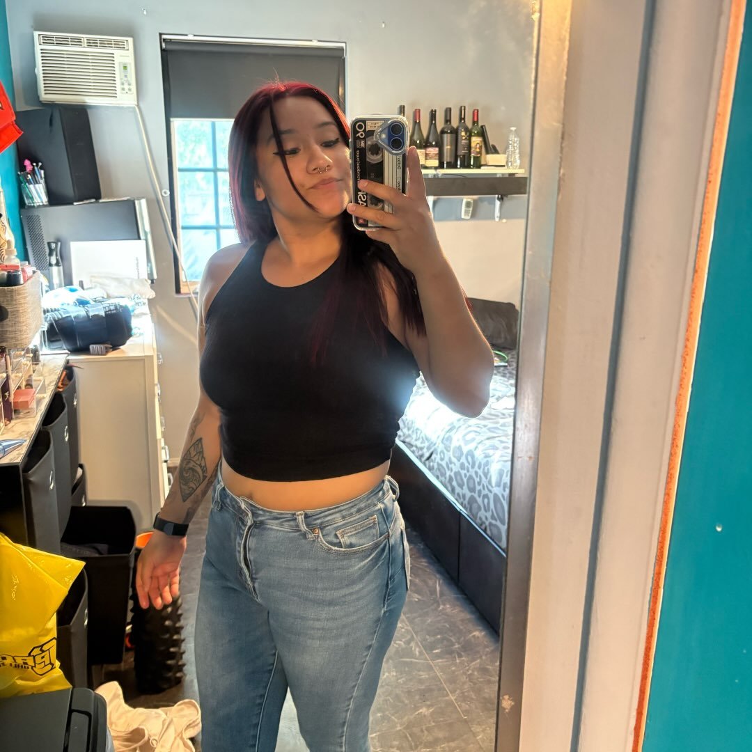 Instagram Profilbild von ohyadira