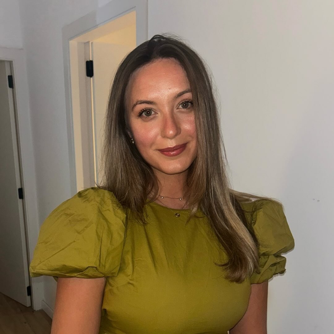Instagram Profilbild von hayleyticey