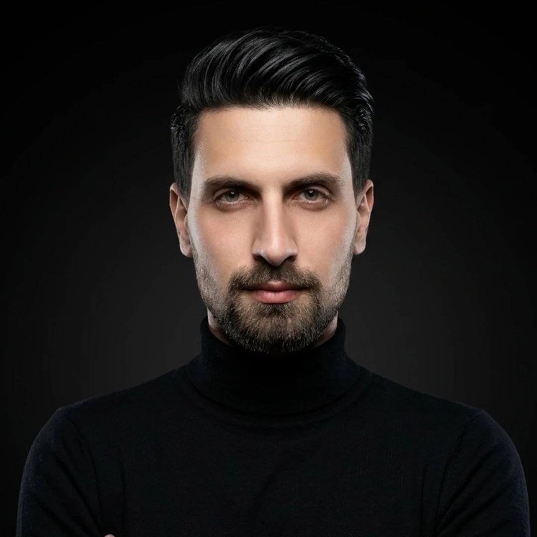 Instagram Profilbild von yehiabk