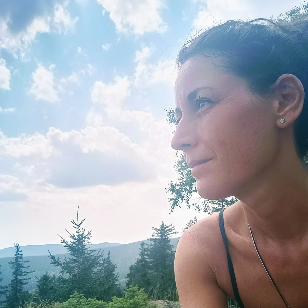 Instagram Profilbild von doris.heimberger