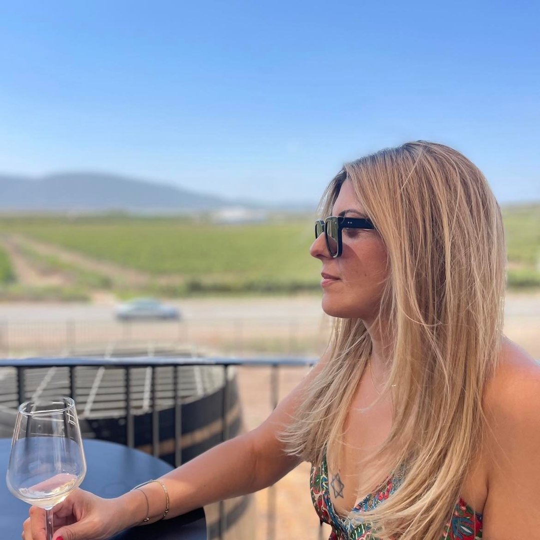 Instagram Profilbild von hilagb1