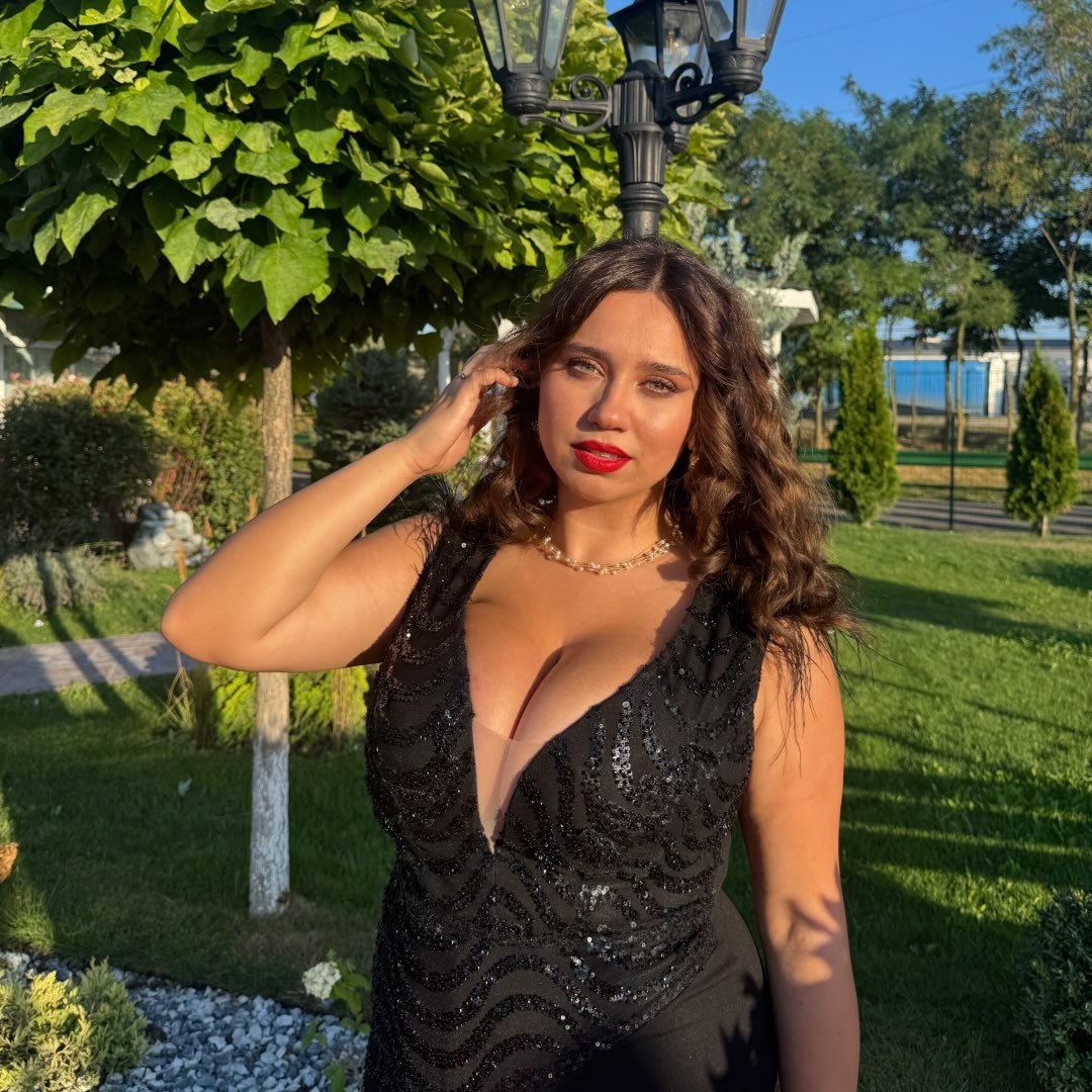 Instagram Profilbild von adelina.cojocaru21