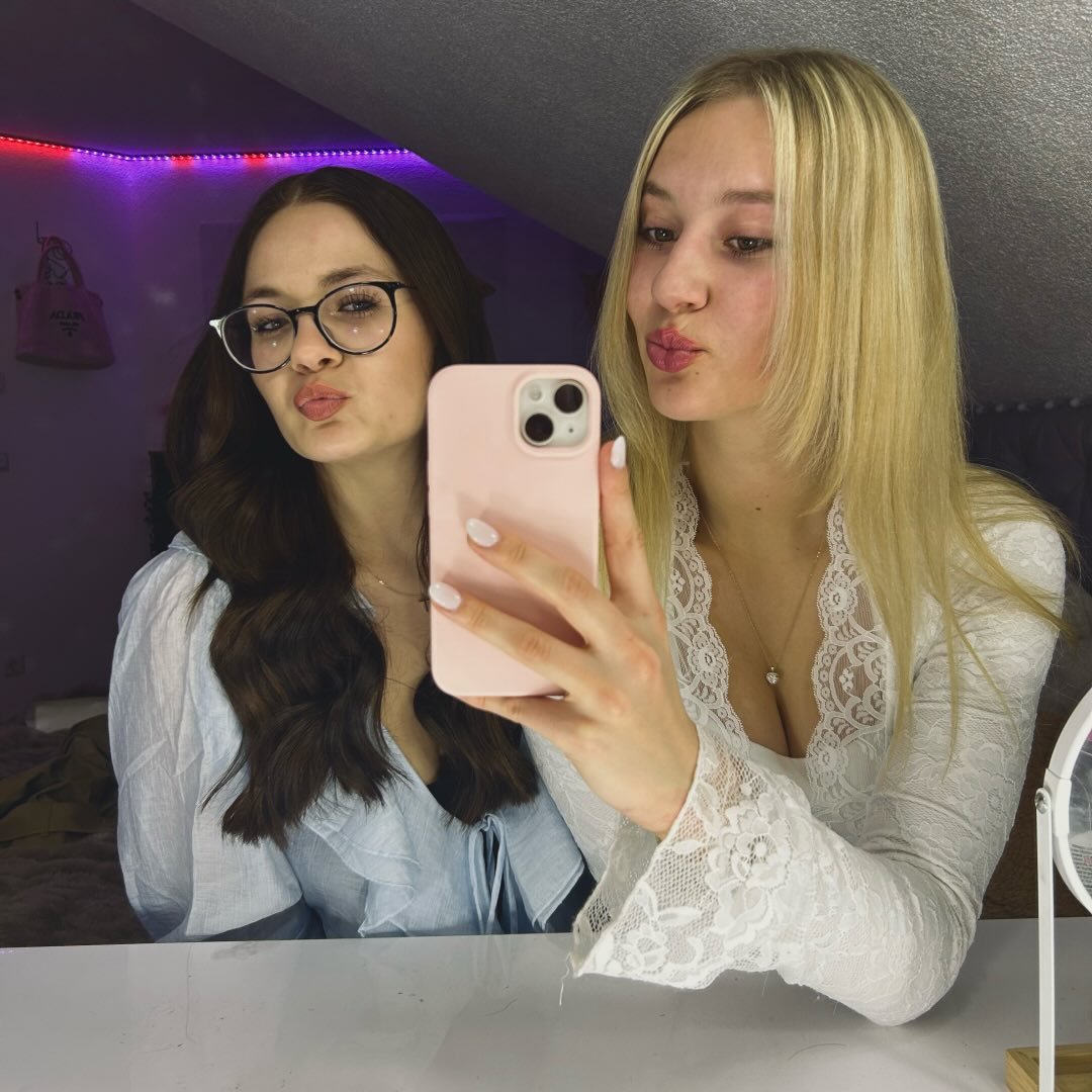 Instagram Profilbild von prvtt.4lisa