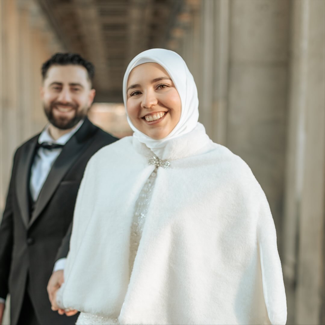 Instagram Profilbild von yasemiin.rabiaa