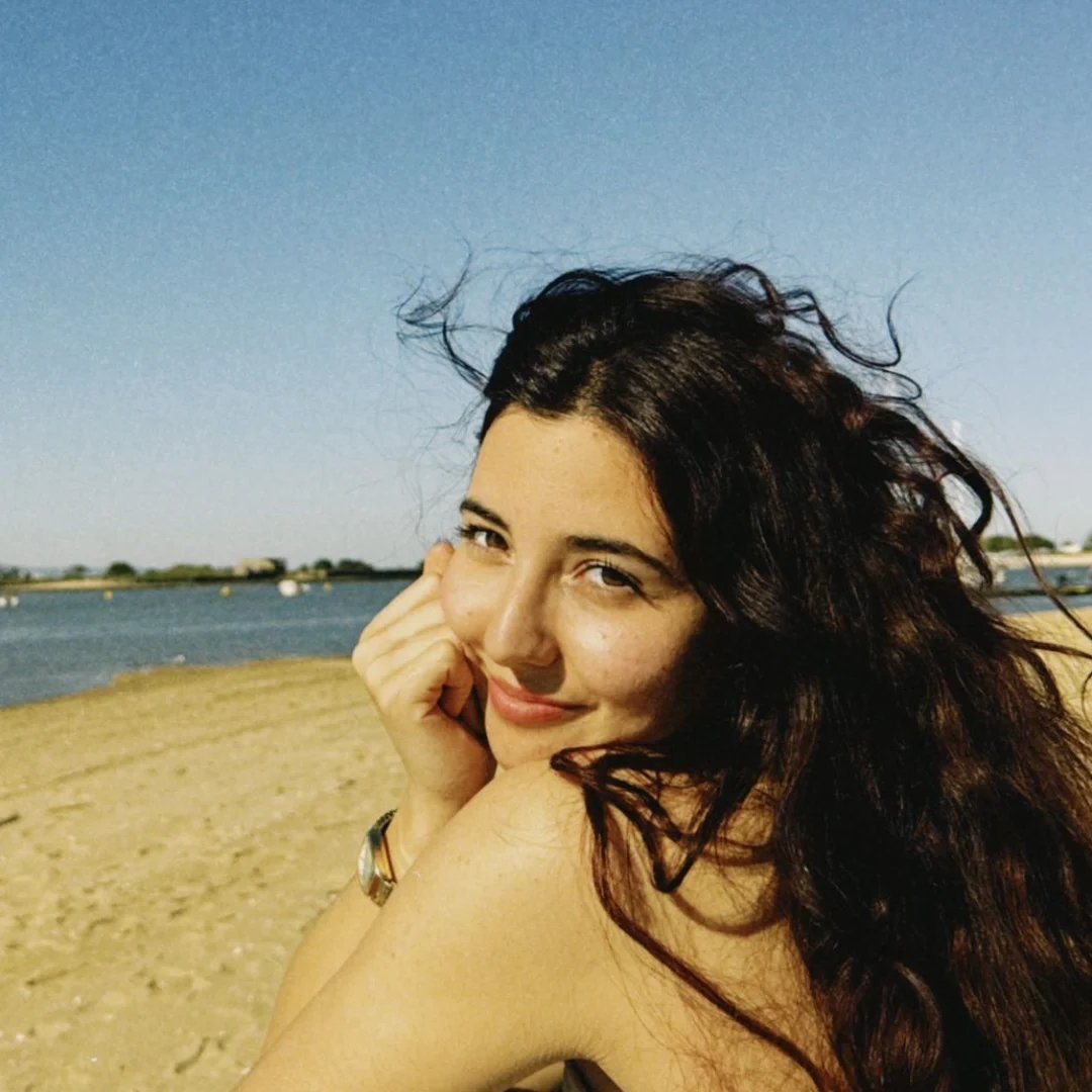 Instagram Profilbild von _elisa_tavares_