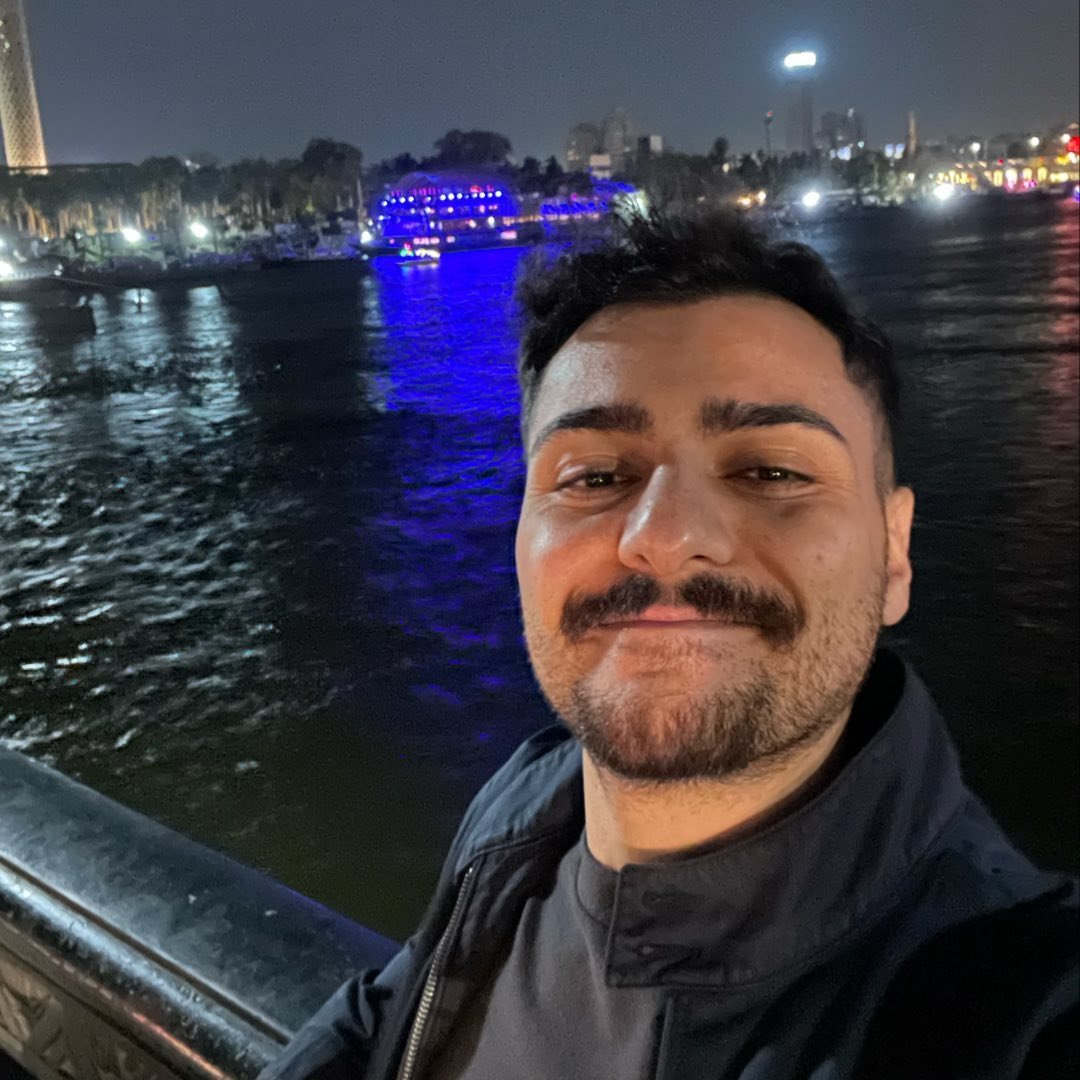 Instagram Profilbild von ysalem11