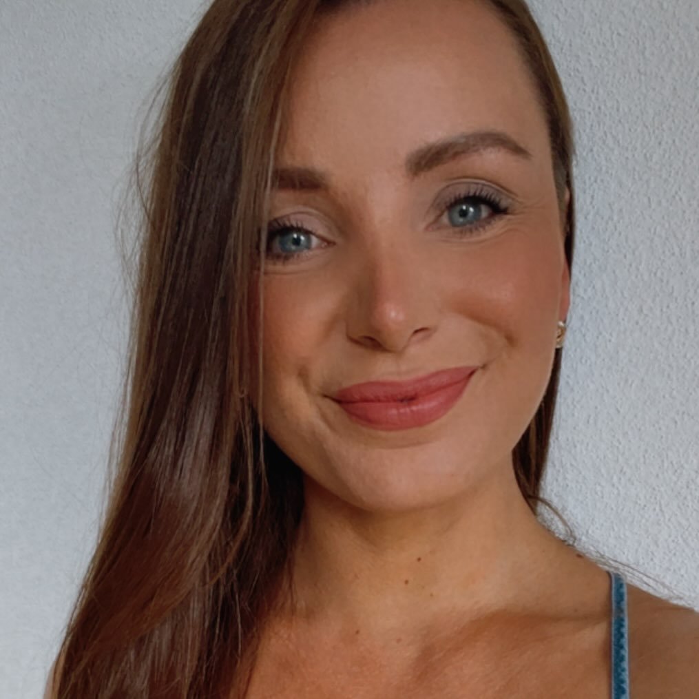 Instagram Profilbild von anahe67