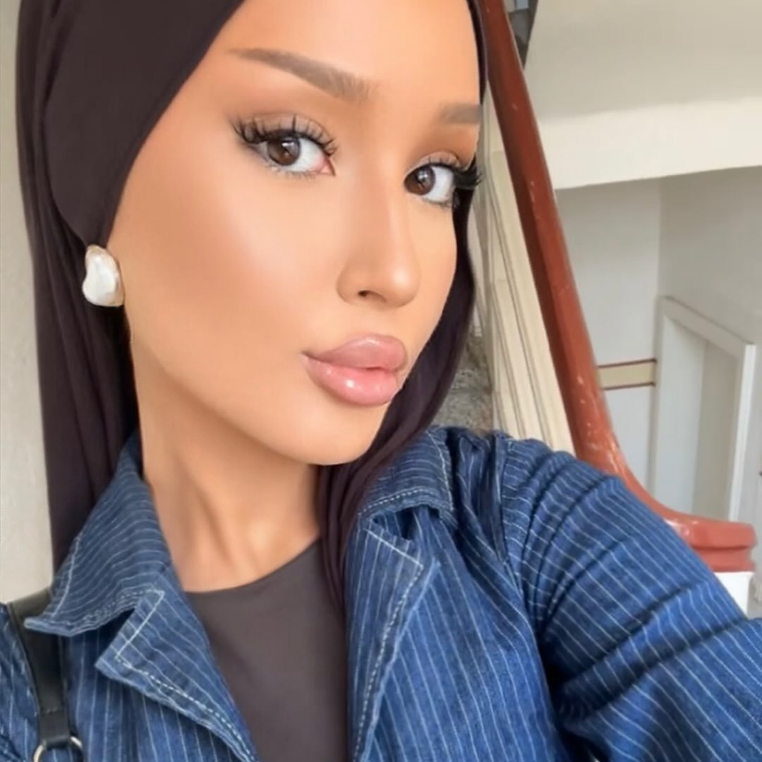 Instagram Profilbild von moerf03