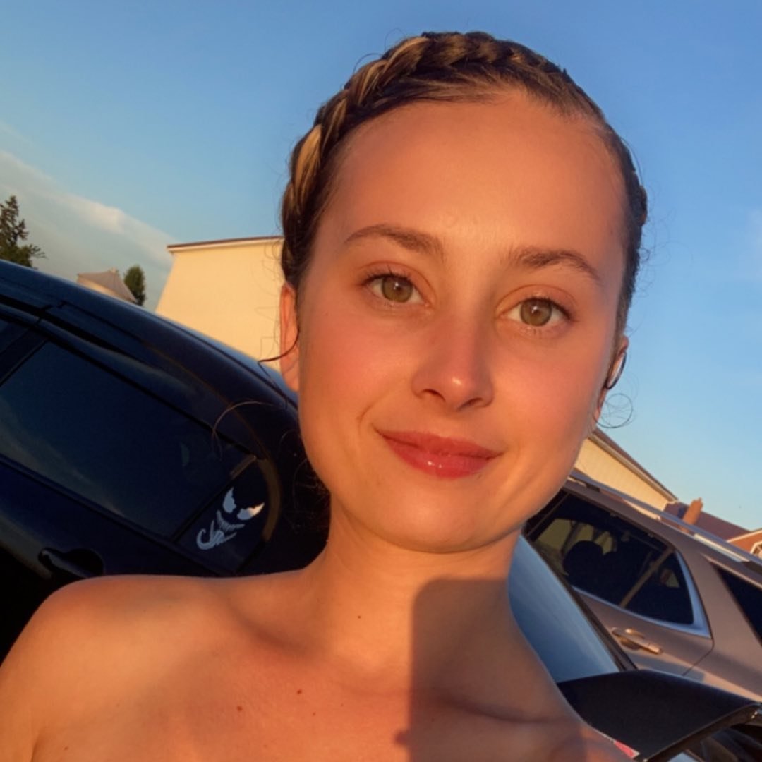 Instagram Profilbild von s_makic