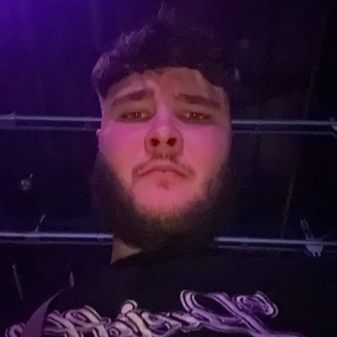 Instagram Profilbild von lxkas69