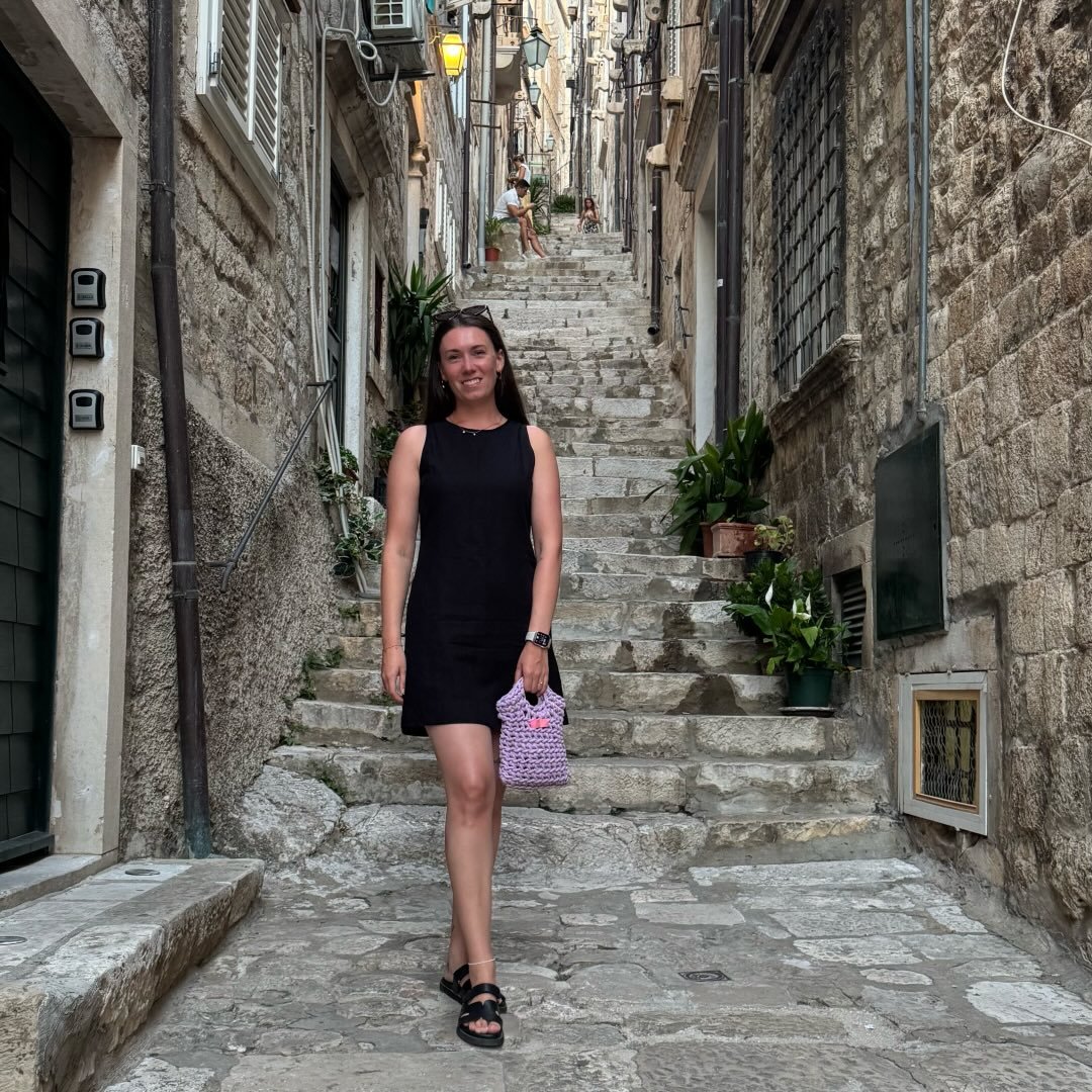 Instagram Profilbild von _tabeaa