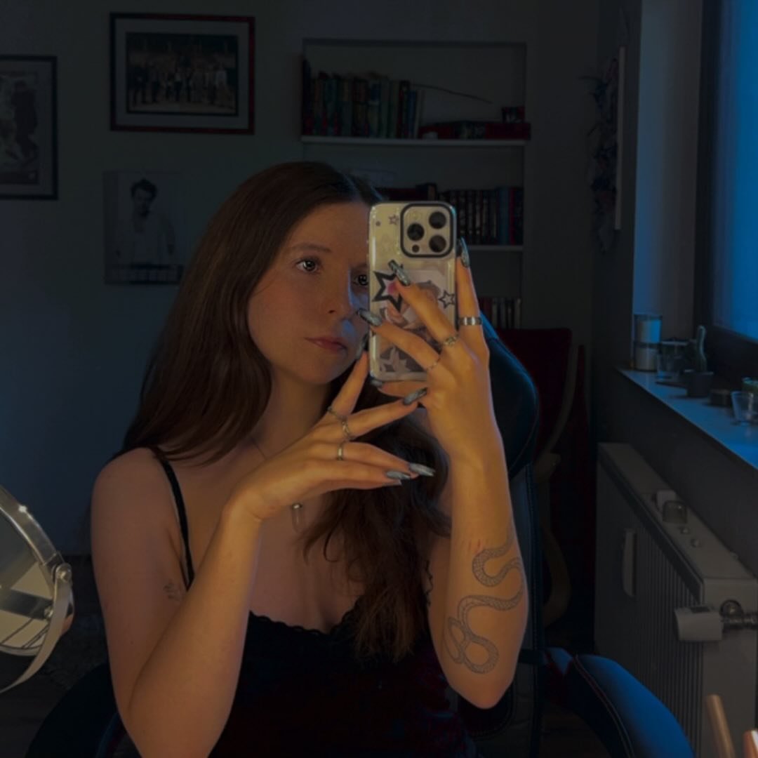 Instagram Profilbild von alinax.png