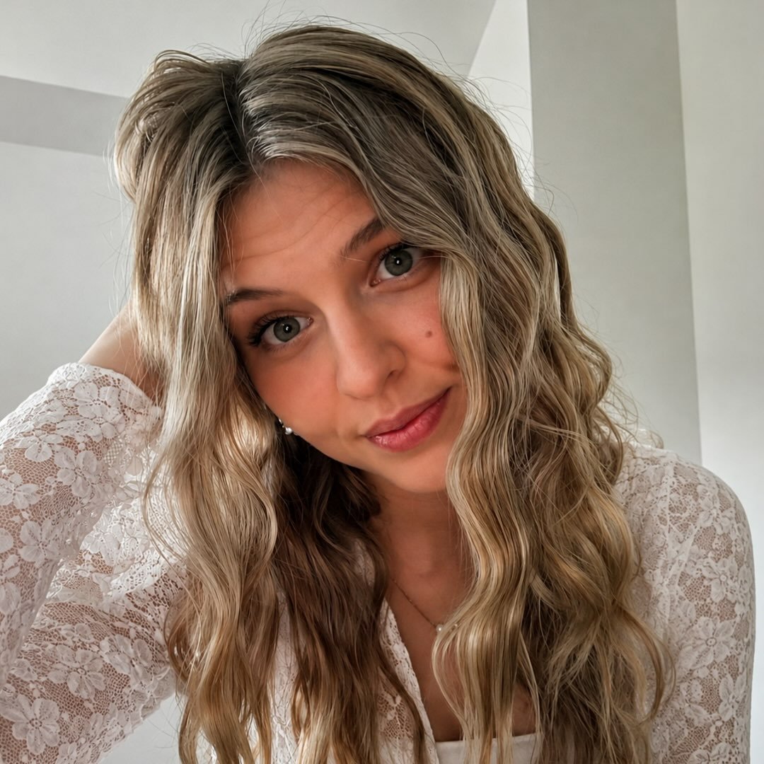 Instagram Profilbild von franzi.blattner