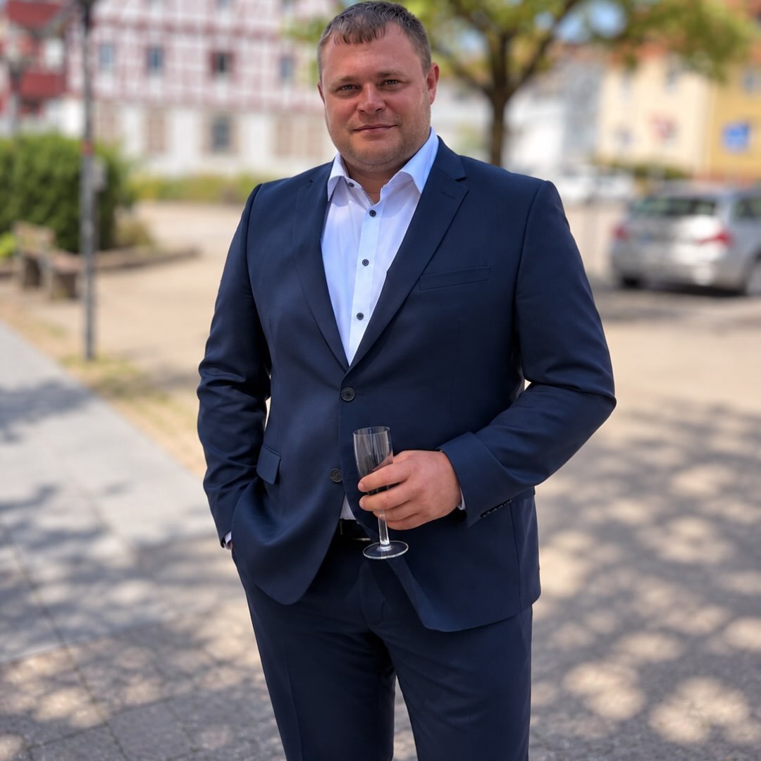 Instagram Profilbild von ric.kunz