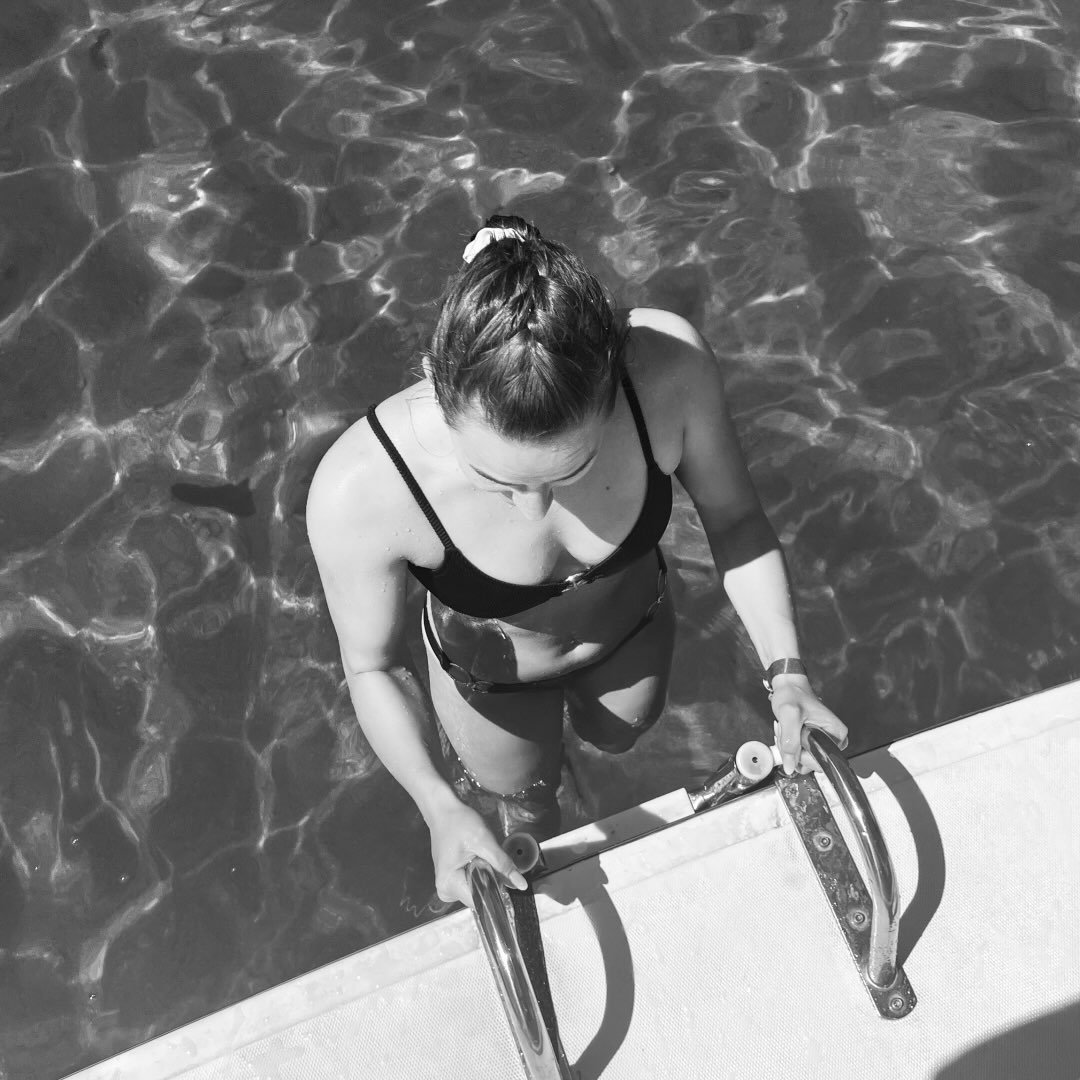 Instagram Profilbild von s.lxe1105