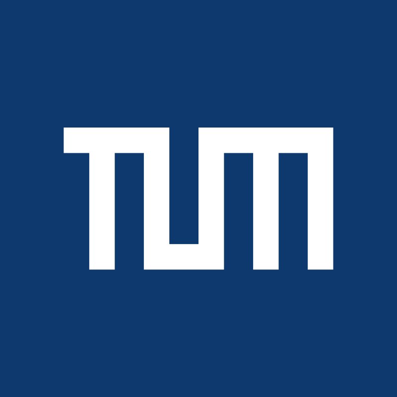 Instagram Profilbild von tu.muenchen
