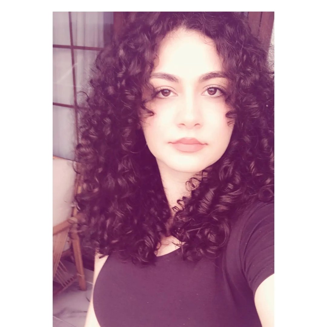 Instagram Profilbild von byybuse
