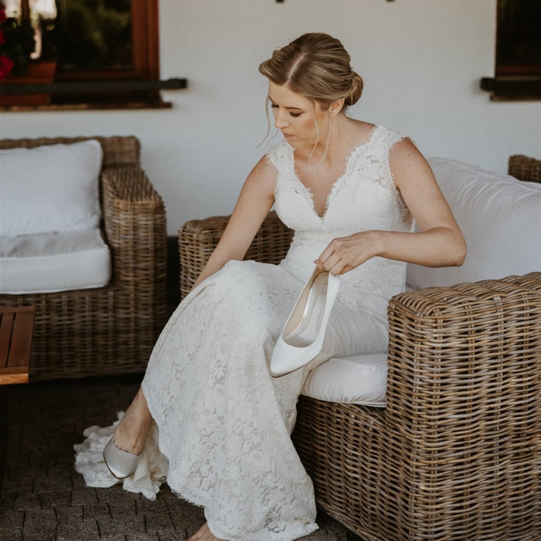 Instagram Profilbild von lizzinici