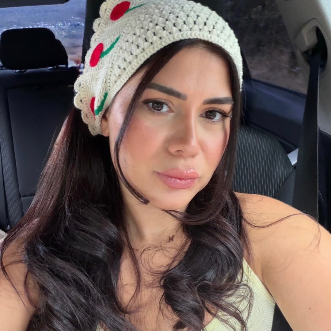 Instagram Profilbild von m.rvemm