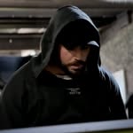 Instagram Profilbild von kapfae_kensch