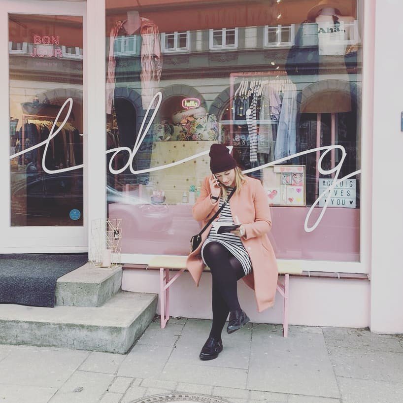 Instagram Profilbild von majestaetihrekoenigin