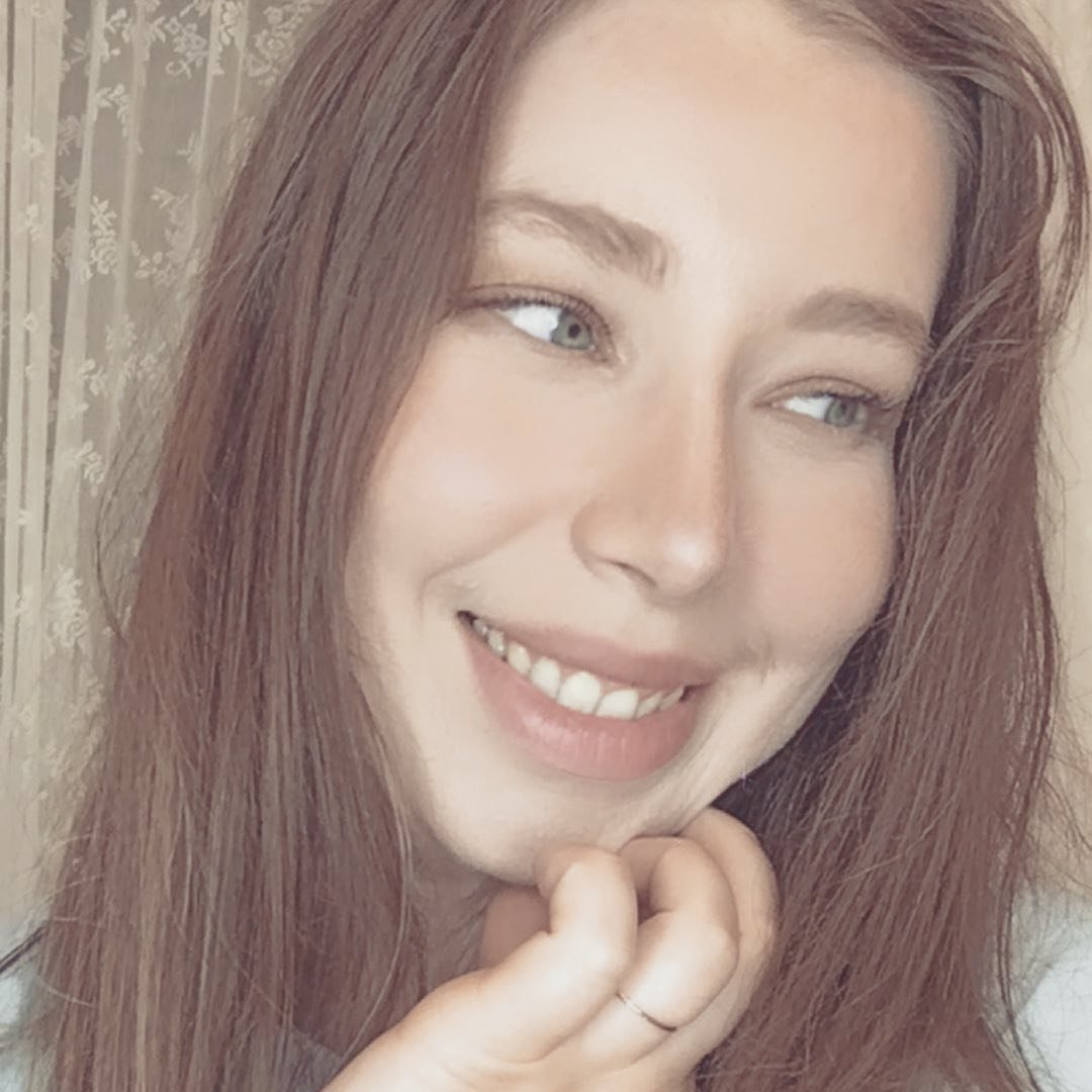 Instagram Profilbild von meadow.full.of.daisies