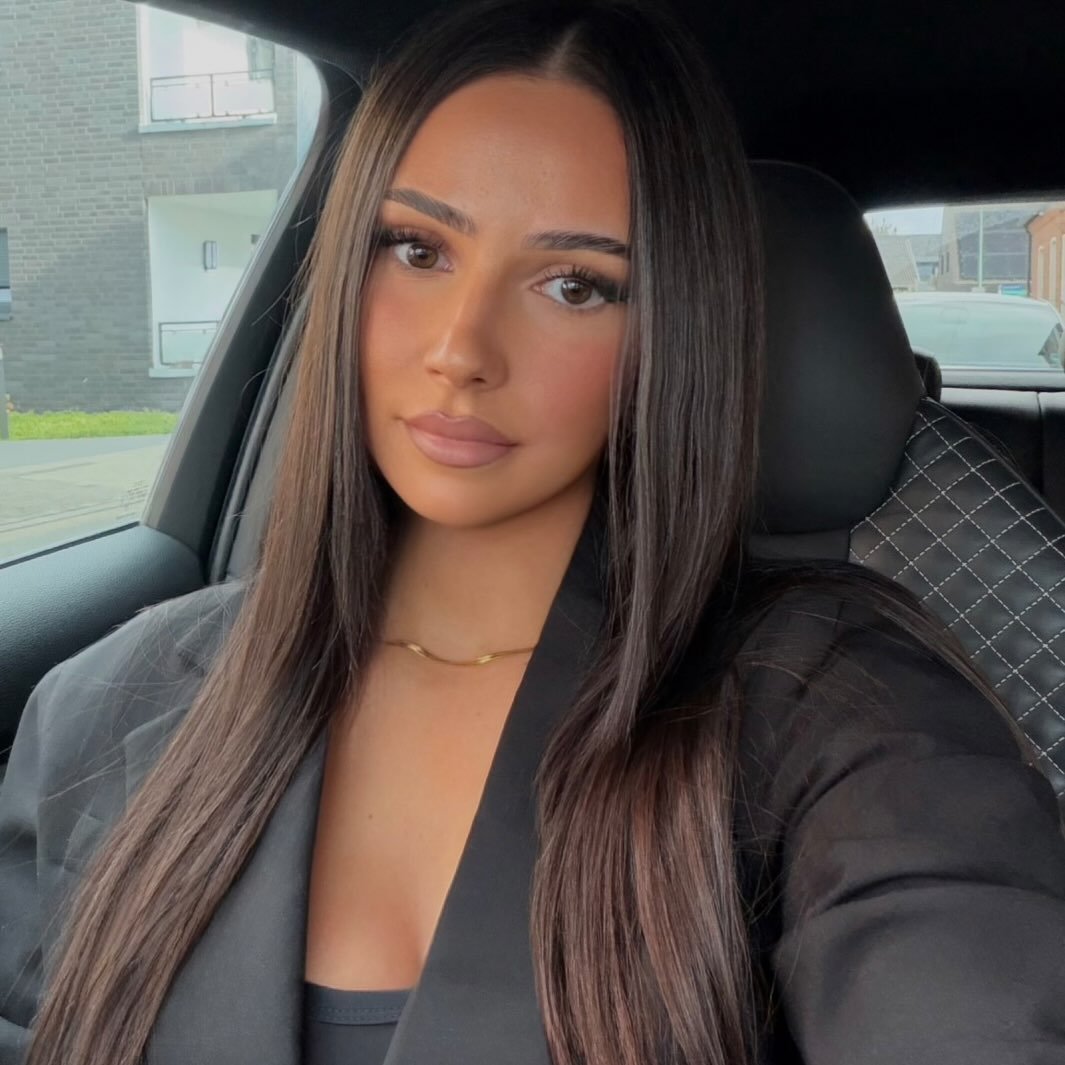Instagram Profilbild von nikola.szw