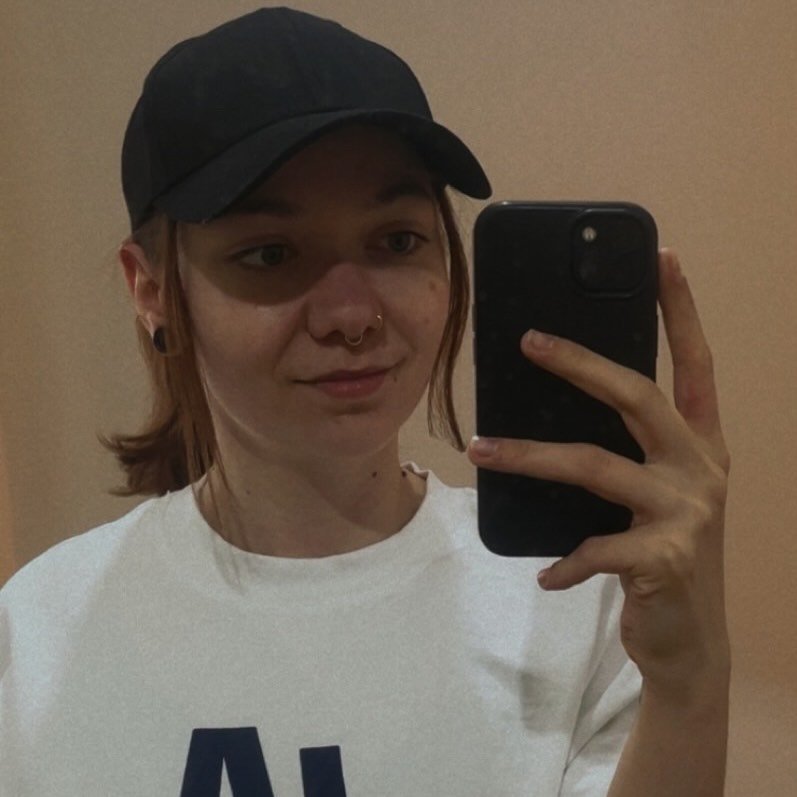 Instagram Profilbild von miamueller