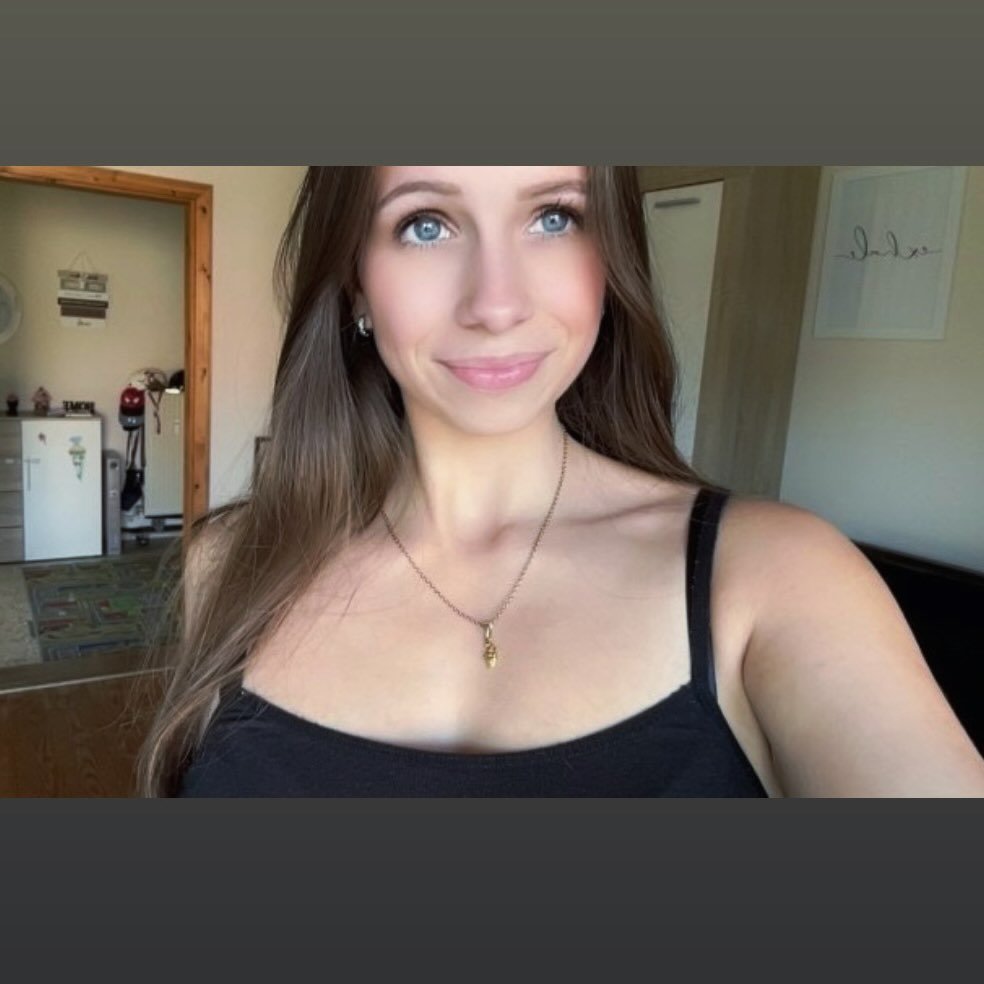 Instagram Profilbild von rajaschulte