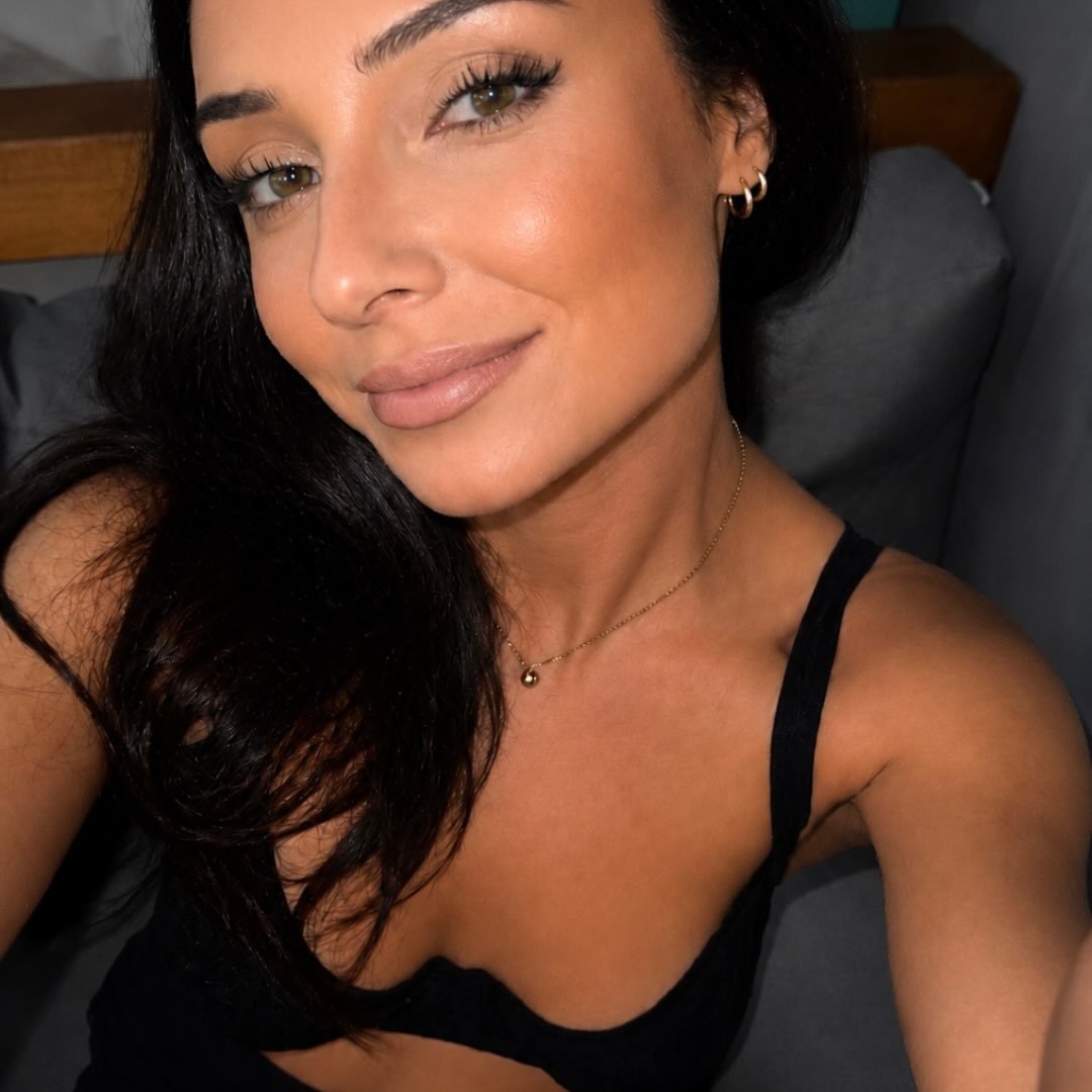 Instagram Profilbild von jllng