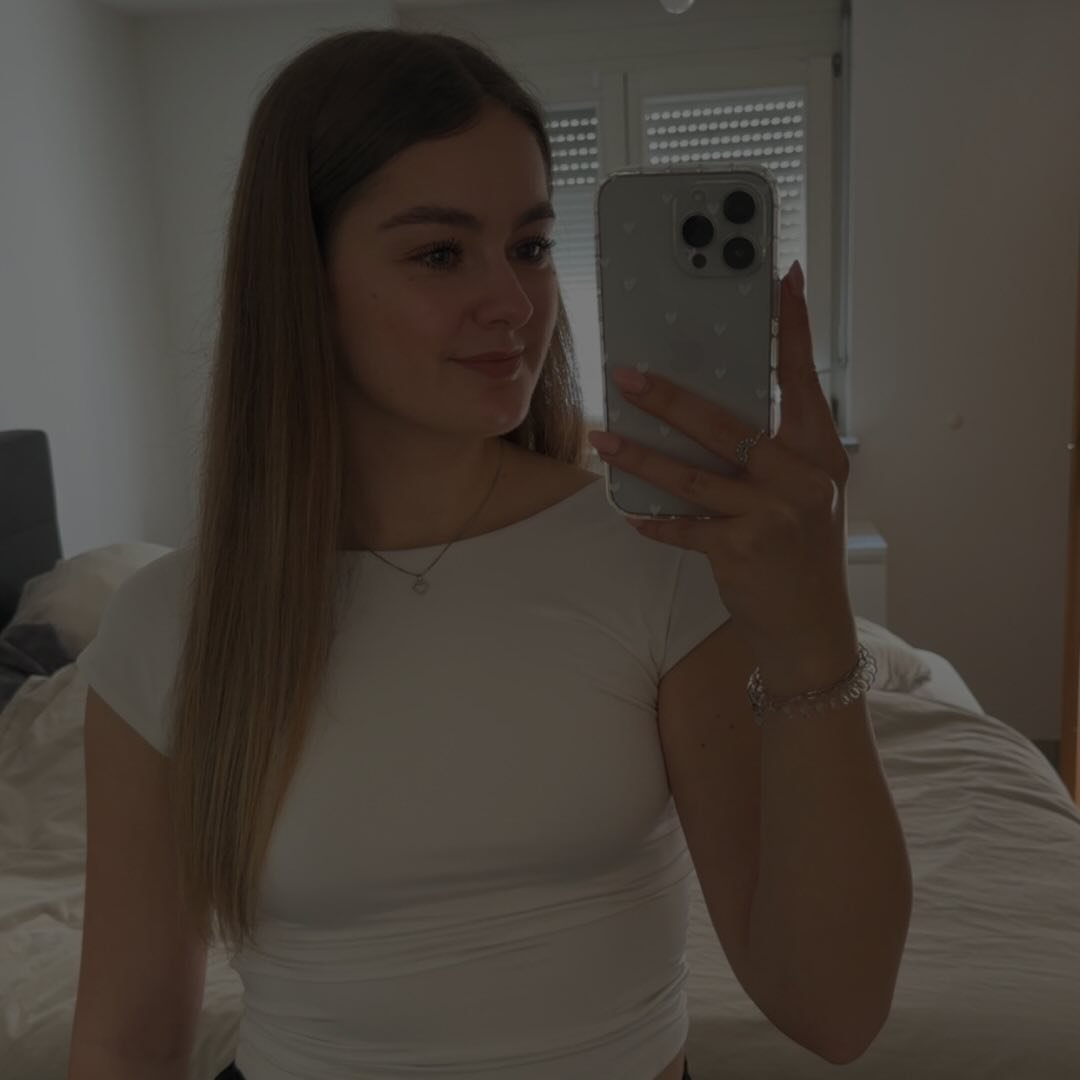 Instagram Profilbild von sarah17.01