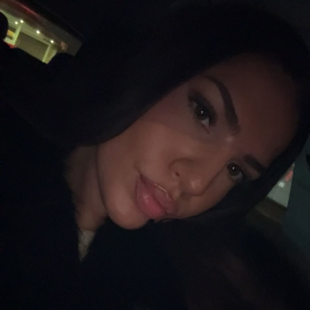 Instagram Profilbild von mateabrnadic