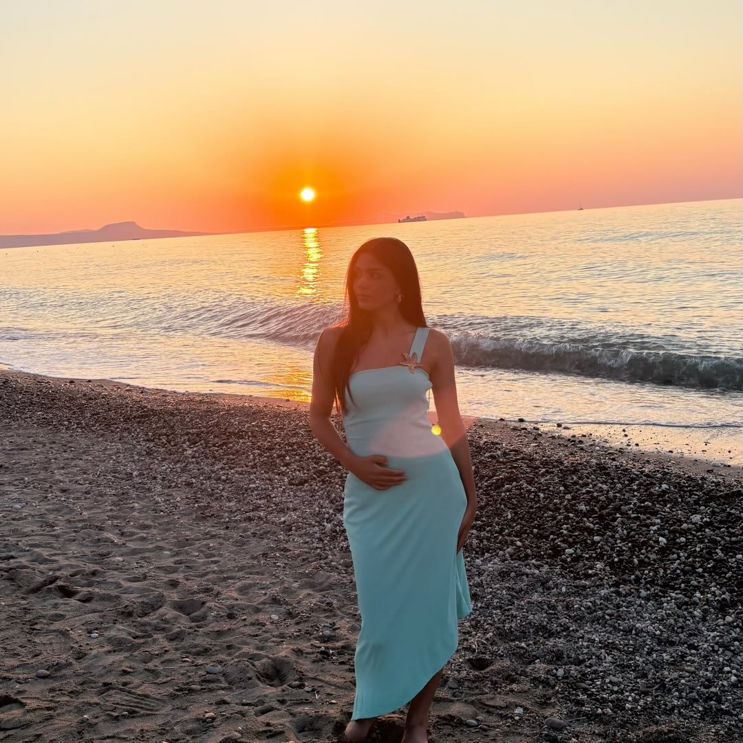 Instagram Profilbild von rabiacyyy