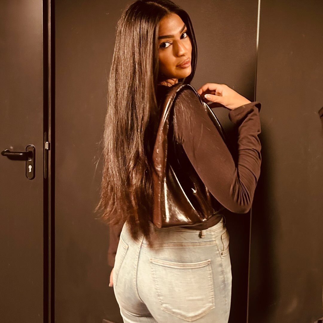 Instagram Profilbild von gamze.dxx