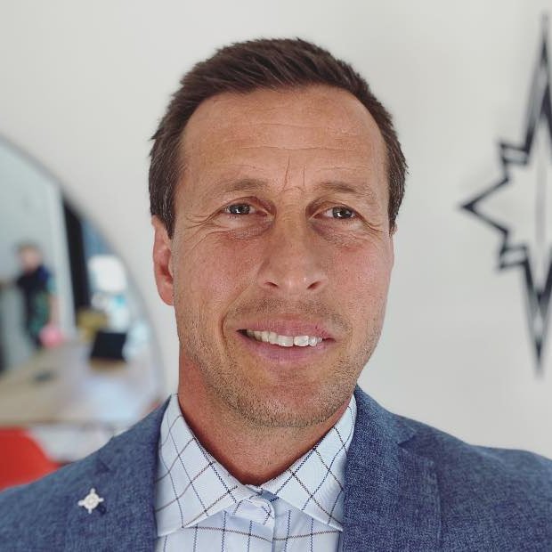 Instagram Profilbild von flamur_salihuu
