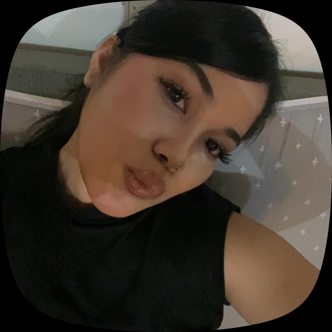 Instagram Profilbild von schmoooo