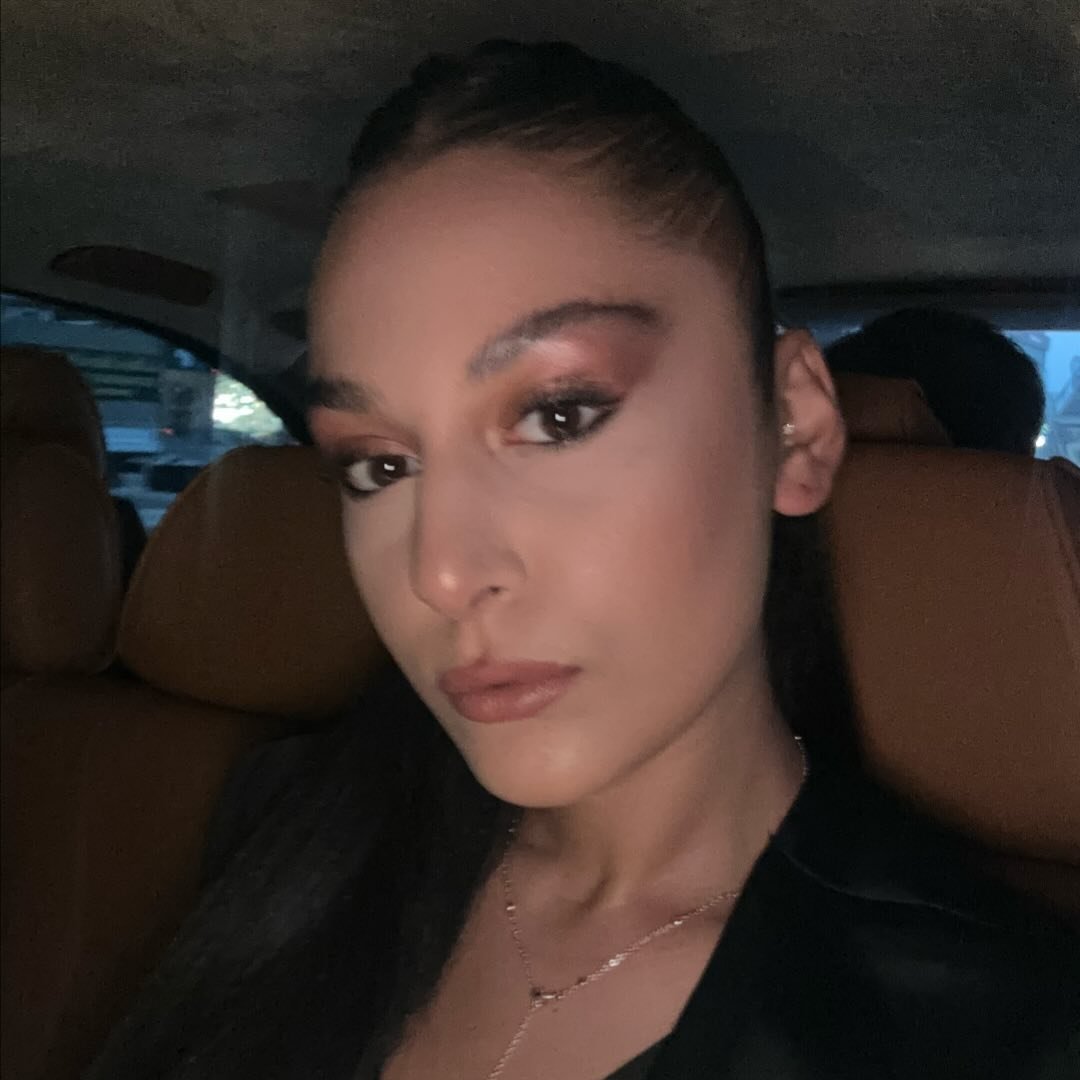 Instagram Profilbild von miraykutluer