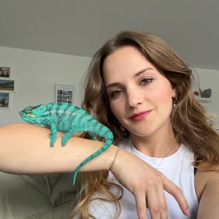 Instagram Profilbild von katharina_jul.ia