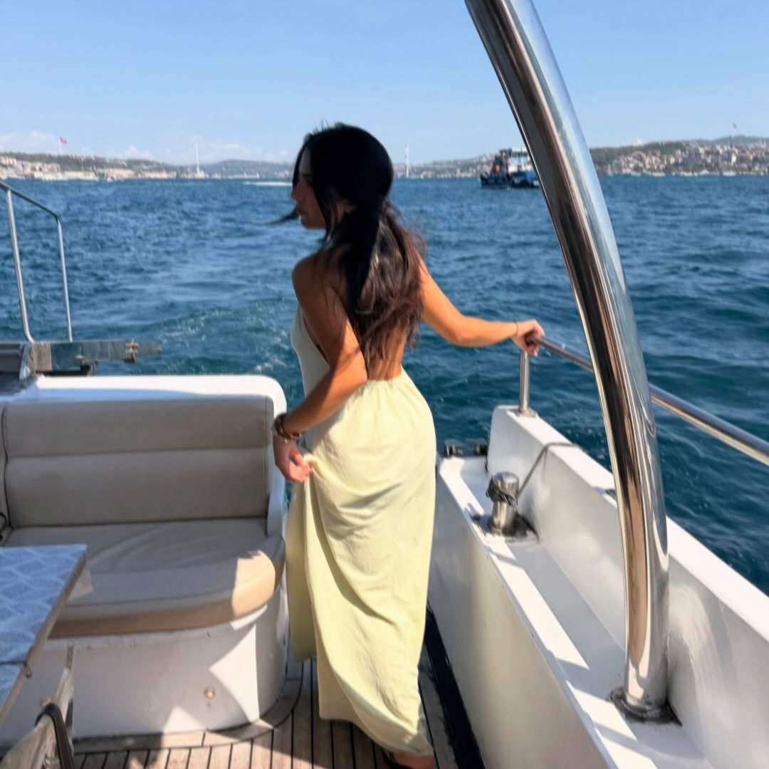 Instagram Profilbild von cagilcn