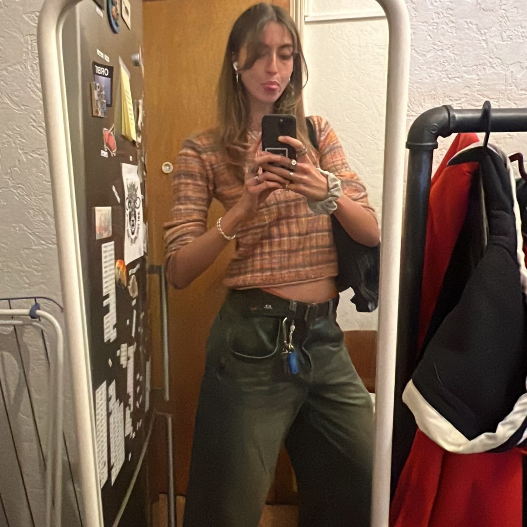 Instagram Profilbild von carla.rue